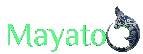 Mayato
